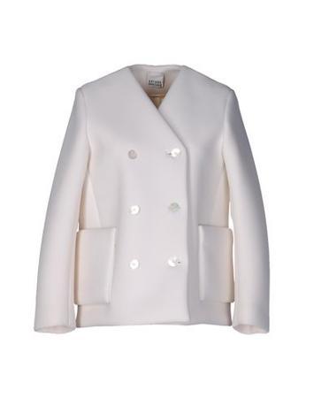 Пиджак ARTHUR ARBESSER