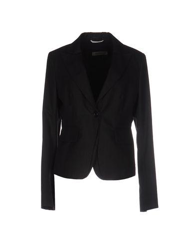 Пиджак SPORTMAX