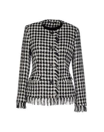 Пиджак TAGLIATORE 02-05 