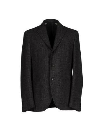 Пиджак CITY TIME