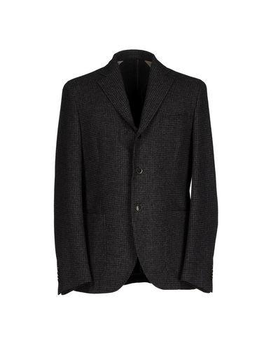 Пиджак  -  цвет