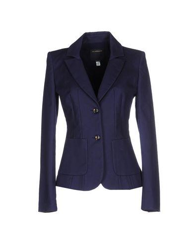 Пиджак CLASS ROBERTO CAVALLI