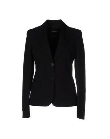 Пиджак ENTRE AMIS