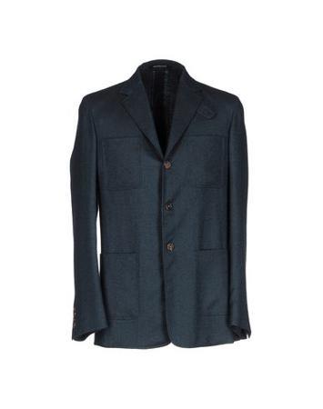 Пиджак RICHARD JAMES
