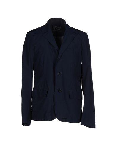 Пиджак WOOLRICH