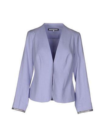 Пиджак XANDRES