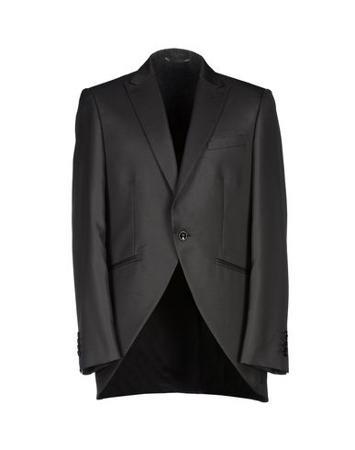 Пиджак GAI MATTIOLO