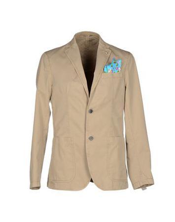 Пиджак AT.P.CO