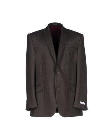 Пиджак RICHARD JAMES