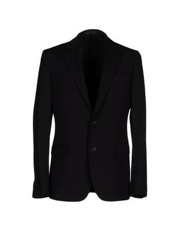 Пиджак PORTS 1961