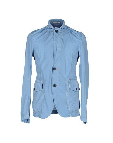 Пиджак ARMANI COLLEZIONI