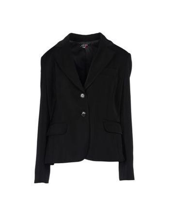 Пиджак ENTRE AMIS