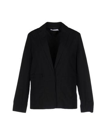 Пиджак T BY ALEXANDER WANG