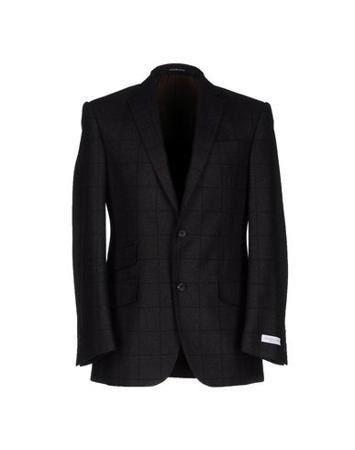 Пиджак RICHARD JAMES