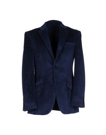 Пиджак RICHARD JAMES