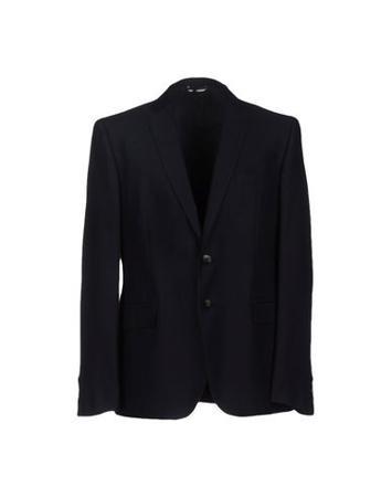 Пиджак TONELLO