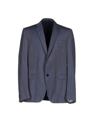 Пиджак  -  цвет