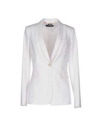 Пиджак GUESS BY MARCIANO