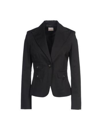 Пиджак TROU AUX BICHES