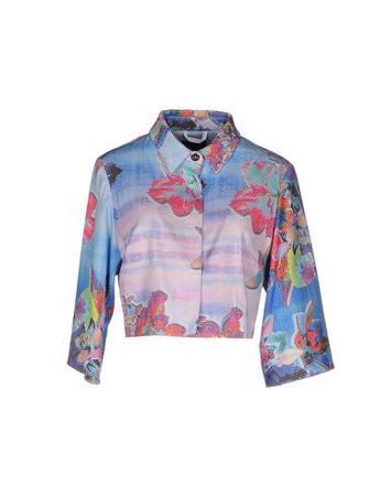 Пиджак WHO*S WHO