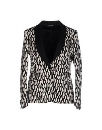 Пиджак BRIAN DALES