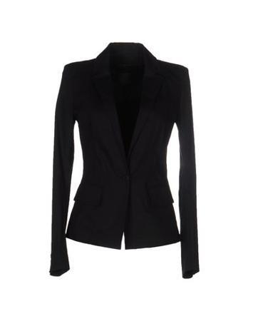 Пиджак PLEIN SUD PAR FAYҪAL AMOR