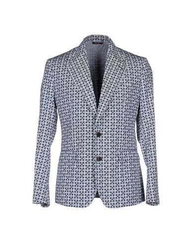 Пиджак DOLCE & GABBANA