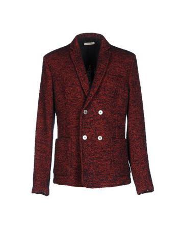 Пиджак OBVIOUS BASIC