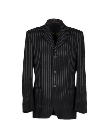 Пиджак CLASS ROBERTO CAVALLI