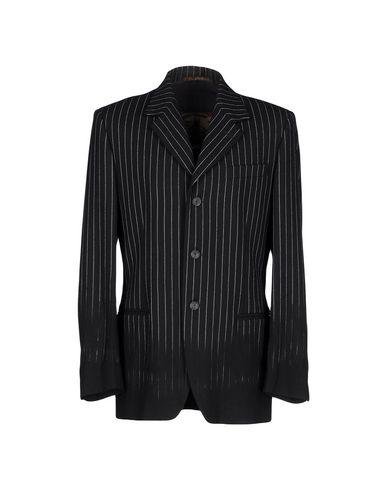 Пиджак CLASS ROBERTO CAVALLI