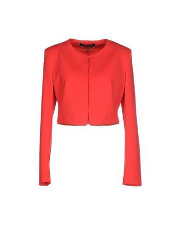 Пиджак NORA BARTH