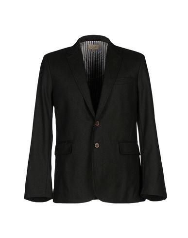Пиджак MAISON KITSUNÉ