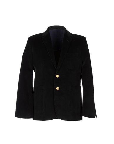 Пиджак MAISON KITSUNÉ