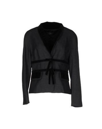 Пиджак CLIPS UP