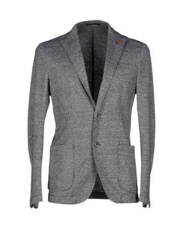 Пиджак SEVENTY BY SERGIO TEGON