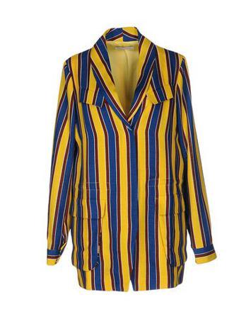 Пиджак WEILI ZHENG