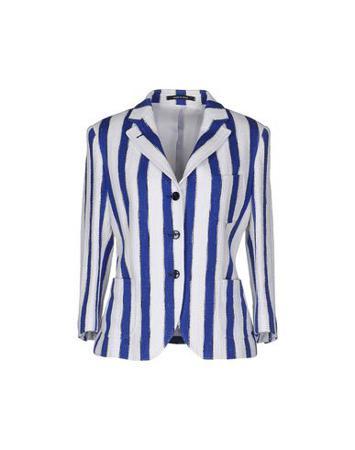 Пиджак TAGLIATORE 02-05 