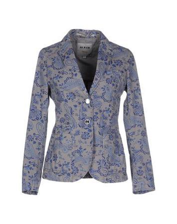 Пиджак AT.P.CO