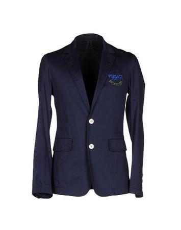 Пиджак VERSACE JEANS