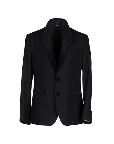 Пиджак DOLCE & GABBANA