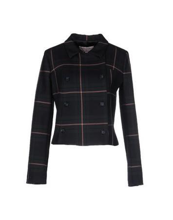 Пиджак ELLA ROSE RICHARDS X PAUL & JOE SISTER