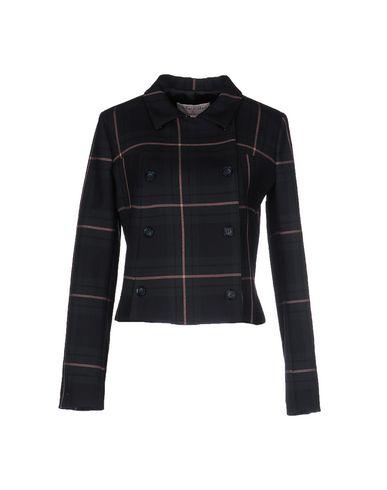 Пиджак  -  цвет