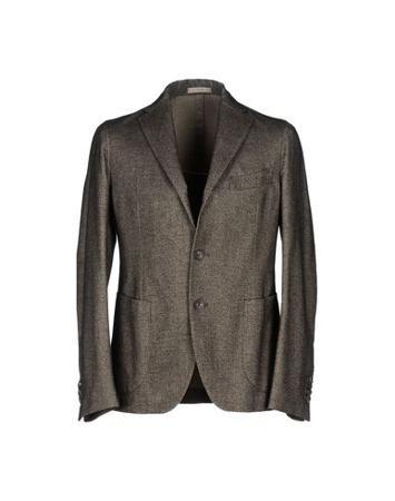 Пиджак 0909 FATTO IN ITALIA