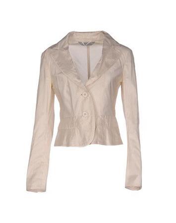 Пиджак SPORTMAX