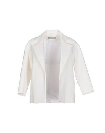 Пиджак RELATED