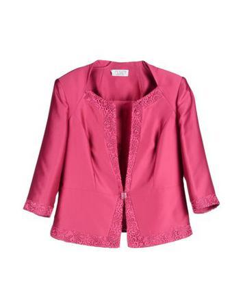 Пиджак MUSANI COUTURE