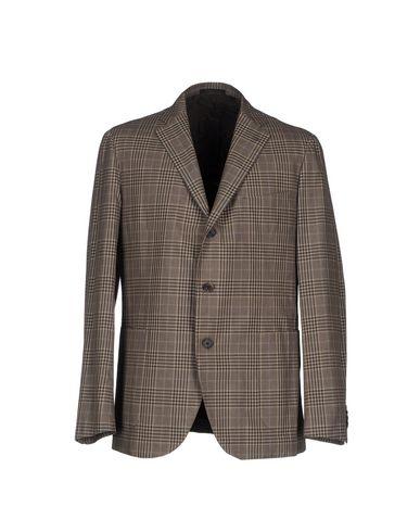 Пиджак  -  цвет