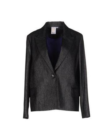 Пиджак PUPILLA