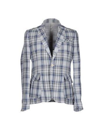 Пиджак BAND OF OUTSIDERS