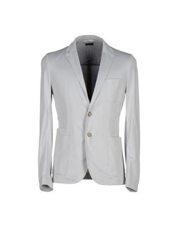 Пиджак PAOLO PECORA